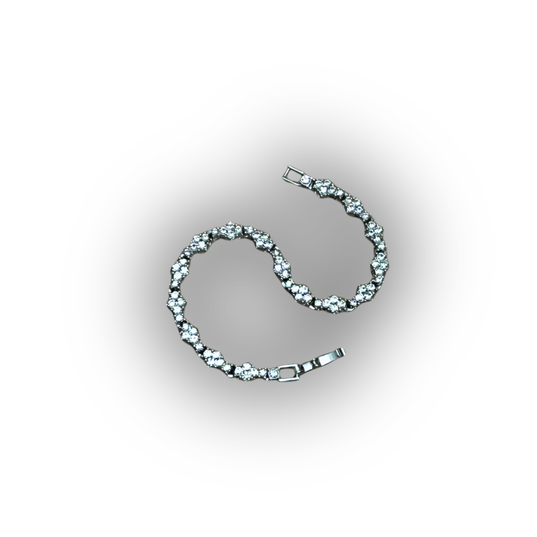 ICED MYSTIC BRACELET